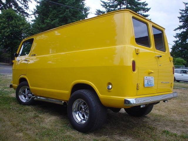 vans custom classic